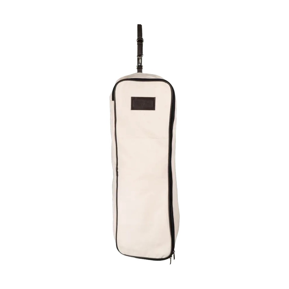 Dyon Bridle Bag NEW